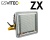 Gsvitec Zx High Speed Imaging Lighting