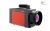 Infrared Camera Infratec Imageir 8300