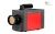 Infrared Camera Infratec Imageir 8800 Lt
