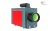 Infrared Camera Infratec Imageir 9300
