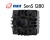 Nit Sens 1280 Swir Camera