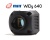 Nit Widy 640 Swir Camera