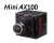 Photron Fastcam Mini Ax100 High Speed Camera