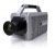 saxnomal1 High Speed Cameras, SWIR Cameras & Infrared Digital Imaging Cameras