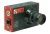 tri-vit High Speed Cameras, SWIR Cameras & Infrared Digital Imaging Cameras