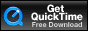 qt7badge_getQTfreeDownload Drivers, Manuals & Software | High Speed Imaging